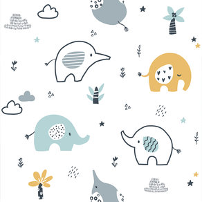 IF122411---Estampa---1000x1000 IF122411---Estampa---1000x1000