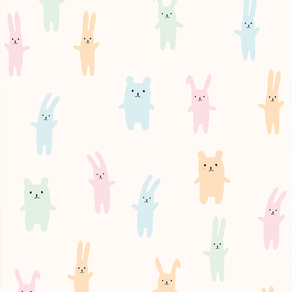 IF122412---Estampa---1000x1000 IF122412---Estampa---1000x1000