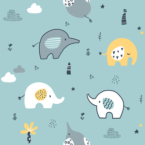 IF122414---Estampa---1000x1000 IF122414---Estampa---1000x1000