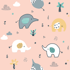 IF122415---Estampa---1000x1000 IF122415---Estampa---1000x1000