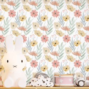 IF122417---Ambiente-2-1000x1000 IF122417---Ambiente-2-1000x1000