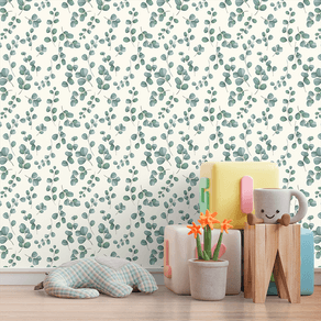 IF122418---Ambiente-1-1000x1000 IF122418---Ambiente-1-1000x1000