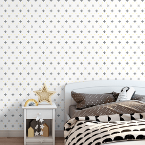 IF122430---Ambiente-1-1000xx1000 IF122430---Ambiente-1-1000xx1000