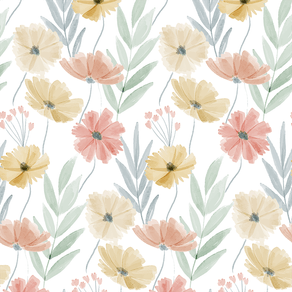 IF122417---Estampa---1000x1000 IF122417---Estampa---1000x1000