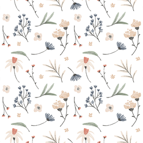 IF122420---Estampa---1000x1000 IF122420---Estampa---1000x1000