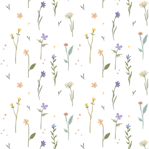 IF122421---Estampa---1000x1000 IF122421---Estampa---1000x1000