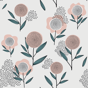 IF122422---Estampa---1000x1000 IF122422---Estampa---1000x1000