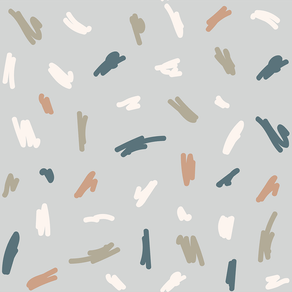 IF122423---Estampa---1000x1000 IF122423---Estampa---1000x1000