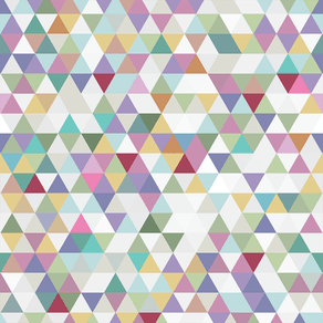 IF122427---Estampa--1000x1000 IF122427---Estampa--1000x1000