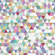 IF122427---Estampa--1000x1000