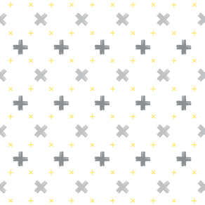 IF122430---Estampa---1000x1000 IF122430---Estampa---1000x1000