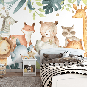 PF028---Ambiente-01-1000xx1000 PF028---Ambiente-01-1000xx1000