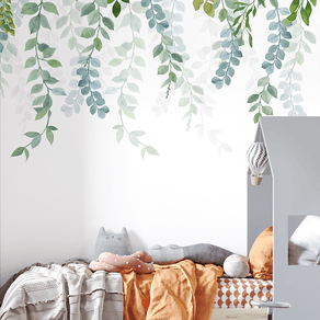 PF027---Ambiente-01-1000x1000 PF027---Ambiente-01-1000x1000