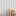 IF122424---Ambiente-2-1000x1000