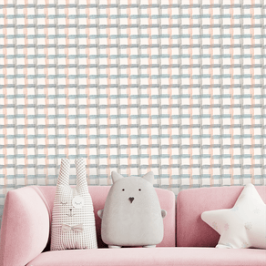 IF122425---Ambiente-1-1000x1000 IF122425---Ambiente-1-1000x1000