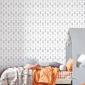 IF122426---Ambiente-1-1000x1000 IF122426---Ambiente-1-1000x1000