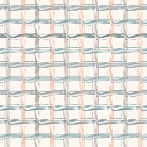 IF122425---Estampa---1000x1000