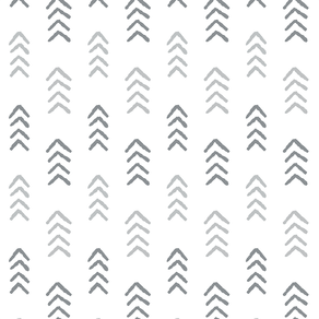 IF122426---Estampa---1000x1000 IF122426---Estampa---1000x1000