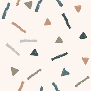 IF122428---Estampa---1000x1000 IF122428---Estampa---1000x1000