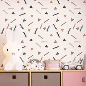 IF122428---Ambiente-3-1000x1000 IF122428---Ambiente-3-1000x1000