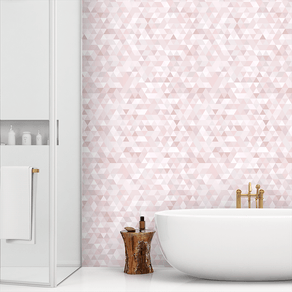 AB14162---Ambiente-3-1000x1000 AB14162---Ambiente-3-1000x1000