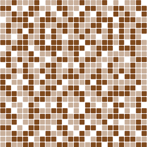 AZ19071---Estampa--1000x1000 AZ19071---Estampa--1000x1000