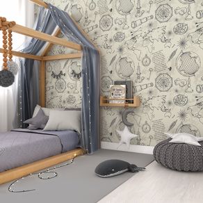 TP003-Ambiente-1-1000X1000 TP003-Ambiente-1-1000X1000