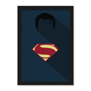 QD12163--Basic-Preto-1000x1000 QD12163--Basic-Preto-1000x1000