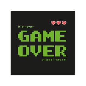 Placa-Decorativa-1000x1000 Placa-Decorativa-1000x1000