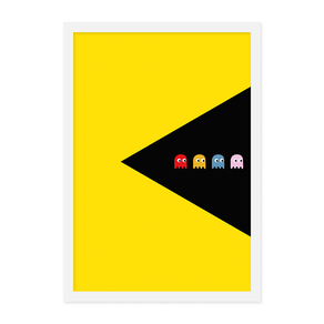 Basic-Branco-1000x1000 Basic-Branco-1000x1000