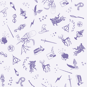 GK004---Estampa GK004---Estampa