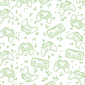 GK005-Estampa-1000x1000 GK005-Estampa-1000x1000