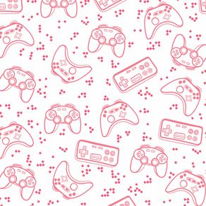 GK007-Estampa-1000x1000 GK007-Estampa-1000x1000