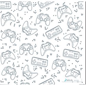 GK008-amostra-imp2020-60x300-CMKY GK008-amostra-imp2020-60x300-CMKY