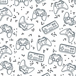 GK009-Estampa-1000x1000 GK009-Estampa-1000x1000