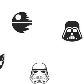 GK011---Estampa GK011---Estampa