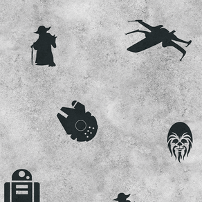 GK012---Estampa GK012---Estampa