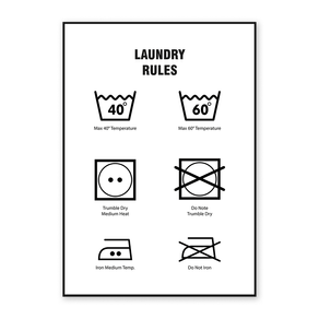 QD12204---Filete-Preto-1000x1000 QD12204---Filete-Preto-1000x1000