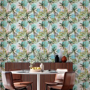 TA004-21000X1000 TA004-21000X1000