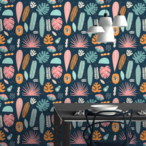 TA007---Ambiente-01-1000x1000 TA007---Ambiente-01-1000x1000