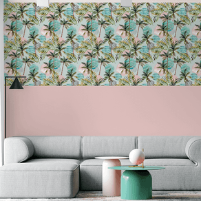 TA009---Ambiente-01-1000x1000 TA009---Ambiente-01-1000x1000