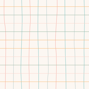 TA002---Estampa TA002---Estampa