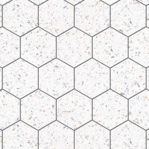 GM180072-Amostra GM180072-Amostra