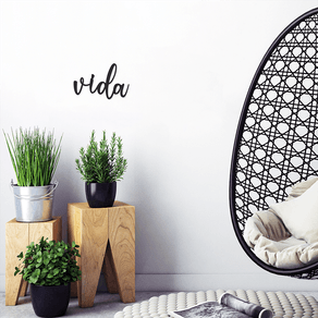 PL001---Ambiente-Preto-01---1000x1000 PL001---Ambiente-Preto-01---1000x1000