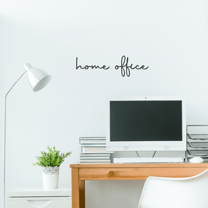 PL003---Ambiente-01-MDF-Preto---1000x1000 PL003---Ambiente-01-MDF-Preto---1000x1000