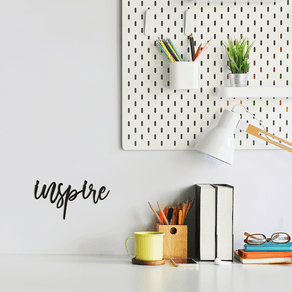 PL005---Ambiente-01-MDF-Preto---1000x1000 PL005---Ambiente-01-MDF-Preto---1000x1000