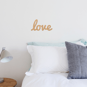 PL006---Ambiente-01-MDF---1000x1000 PL006---Ambiente-01-MDF---1000x1000