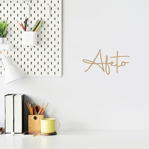 PL007---Ambiente-01-MDF--1000x1000 PL007---Ambiente-01-MDF--1000x1000