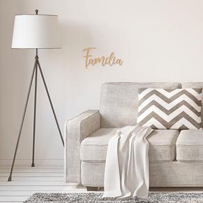 PL008---Ambiente-01-MDF---1000x1000 PL008---Ambiente-01-MDF---1000x1000