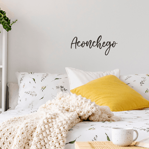 PL009---Ambiente-01-MDF-Preto--1000x1000 PL009---Ambiente-01-MDF-Preto--1000x1000